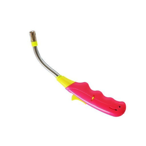 Пьезозажигалка для газовых плит гибкая RA-5967B