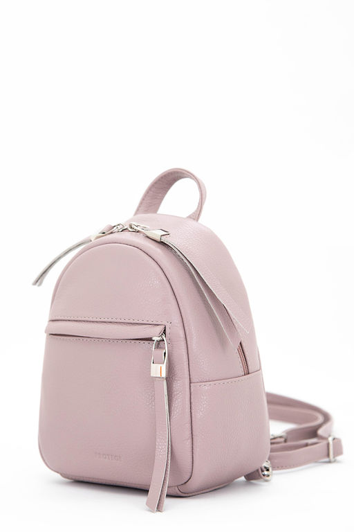 Сумка женская Ц-372.1