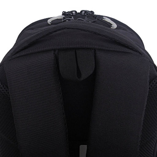 RB-659-3 Рюкзак школьный с чехлом для мелочей - Grizzly фото 29