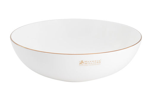 Обеденный набор Кашемир Голд, 4 персоны, 12 предметов - Maxwell & Williams фото 5