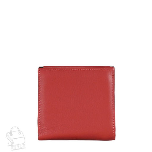 Женский кошелек 78848-1806 w.red Vermari  в Новосибирске