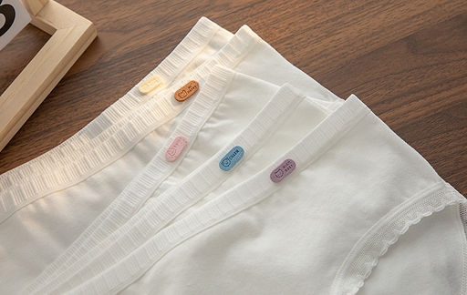 Трусики A30837130 - Tadmico фото 7