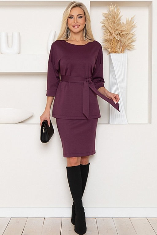 Комплект 6380-1