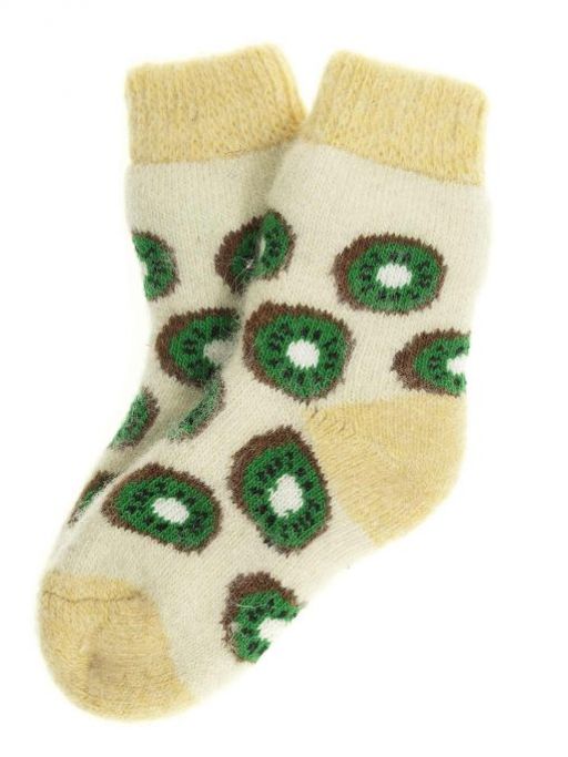 Носки детские "Киви" 6663-2