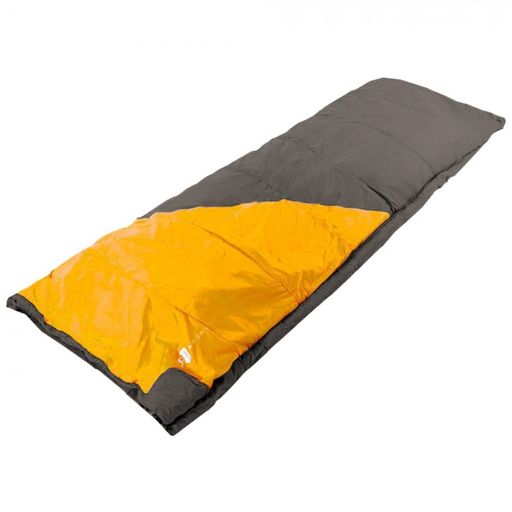 Tramp мешок спальный Airy Light