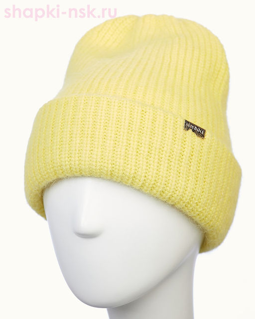 19622 2 A KHW Элгин Шапка (56-58)