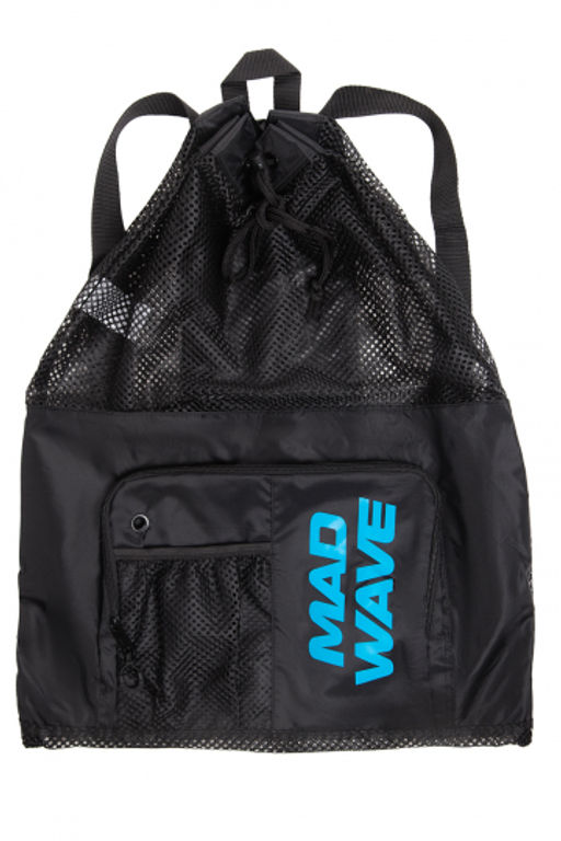Рюкзаки и сумки Vent dry bag, Cosmetic bag, Coach transformer, Carry on - Mad wave фото 22
