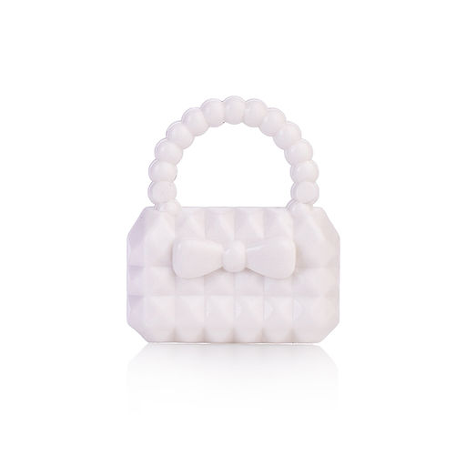 Кукла "Маленькая леди" в коробке