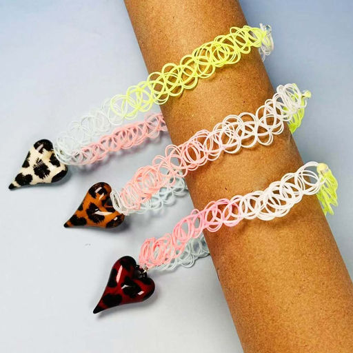 Чокер арт. 26 6980 (id 279121) - Rada фото 2