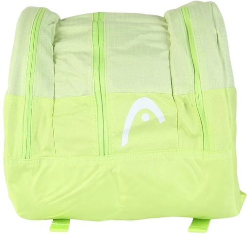 Сумка для ракеток