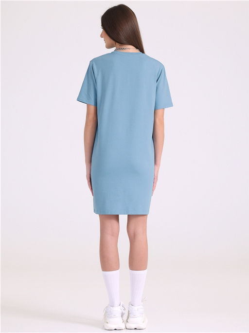 Платье Апрель