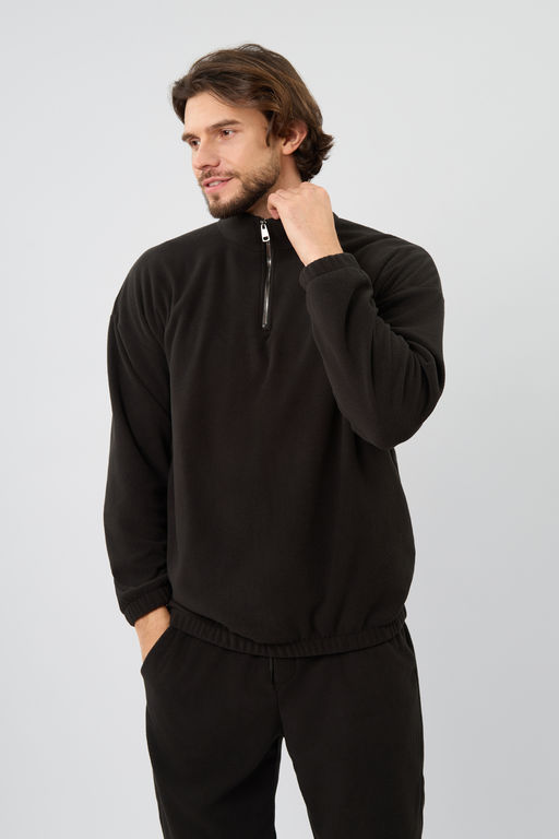 Костюм мужской Страйкер