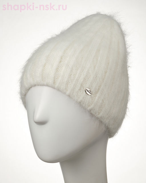 Ниса Колпак (55-58)