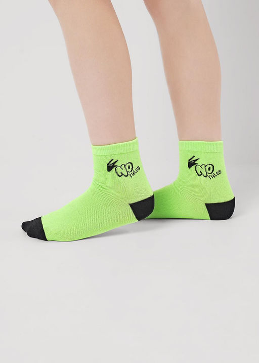 Носки детские для мальчика