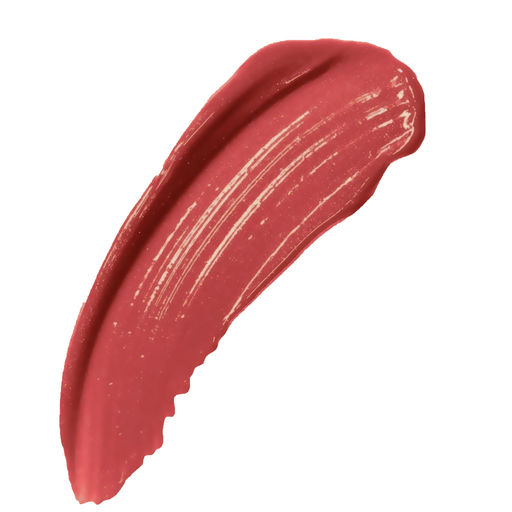 TF Питательная губная помада Color Rich Lipstick, тон 65 Ягодная нежность/Berry tenderness - Triumf фото 2