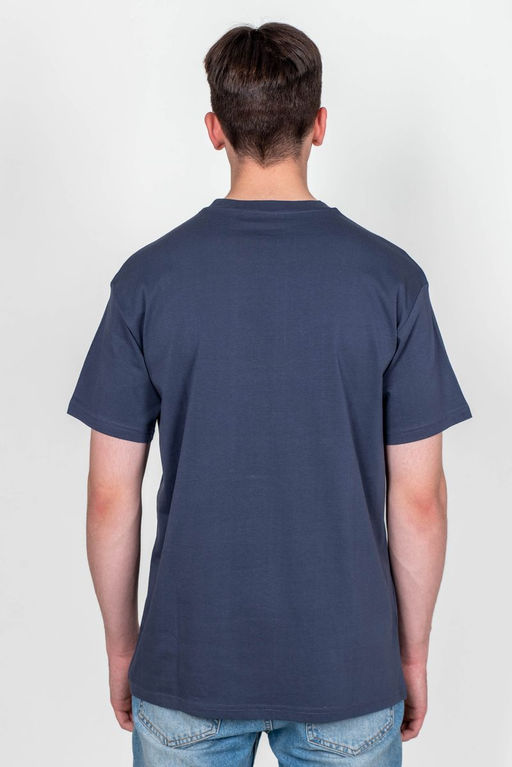 Футболка мужская 54282 Lets go - Let's go фото 2