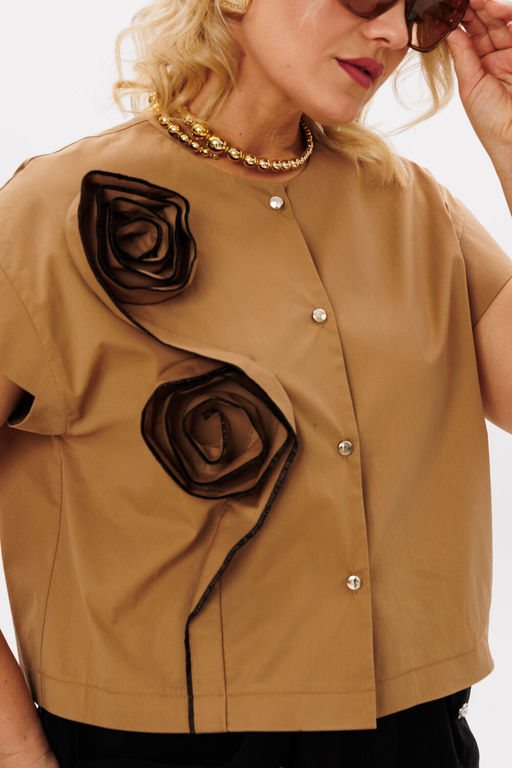 Костюм LM К 5026