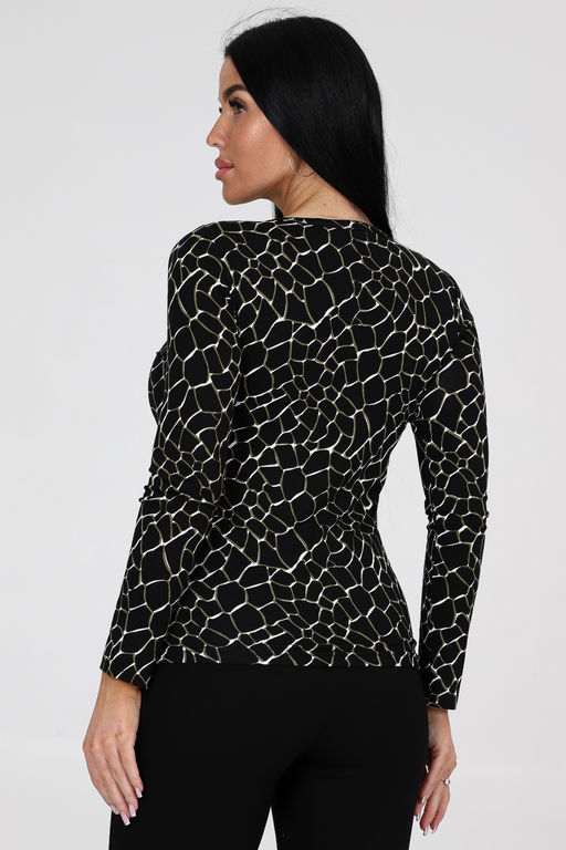 24792 лонгслив