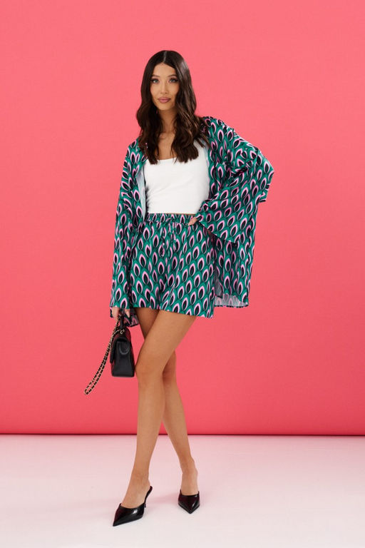 Комплект А4222 - Beauty фото 4