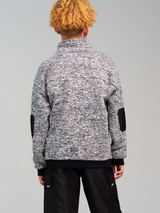 32411051 Куртка для мальчиков