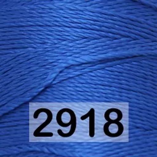 SAPFIR LUX - Сеам фото 41