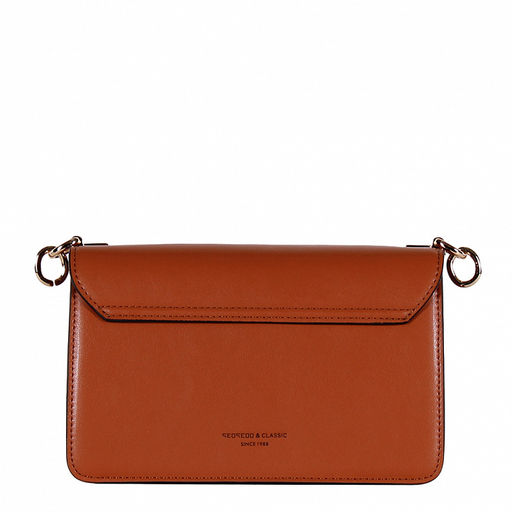 Сумка 90-791591-1E Seoseoo