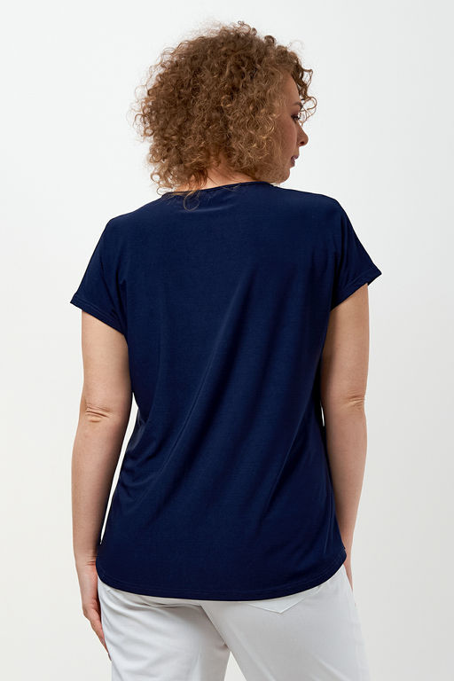 Блузка - Olsi фото 6