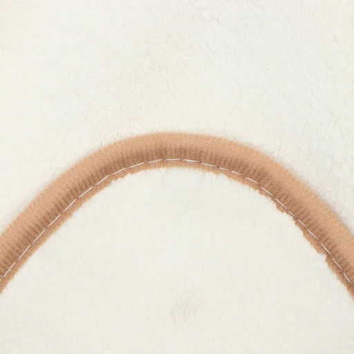 Полотенце для рук LoveLife Кошечка, 39х21 см, 100% пэ, микрофибра 280 г/м2  фото 5