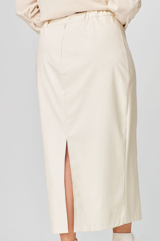 Платье SOVA 11216S-Р темно-синий - Mira fashion фото 548