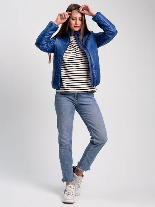 Куртка женская Лэйди - Yollochka фото 27