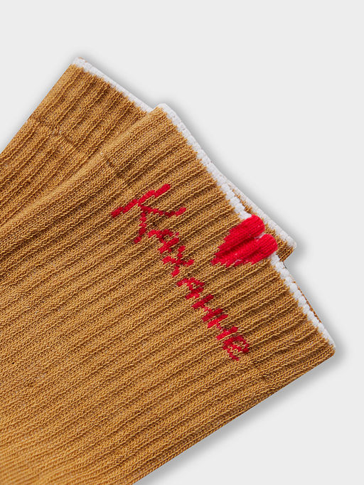 Цена за 5 пар! НОСКИ ЖЕНСКИЕ - Mark formelle фото 6