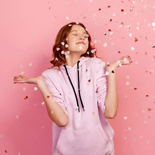 Крем для рук для подростков Девочки рулят, 75 мл - Avon фото 3