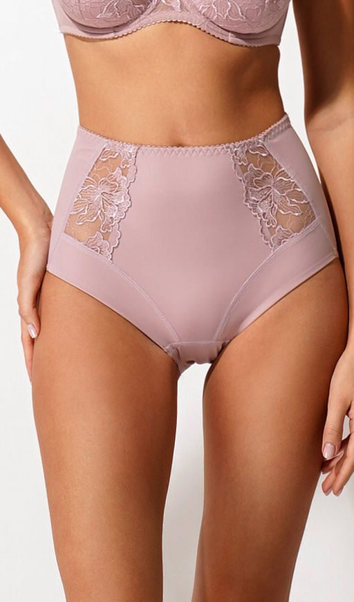 29246 Трусы FLEUR DE LIS - Orhideja фото 2