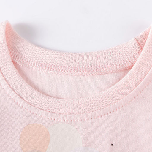 Платье Little Maven  фото 3