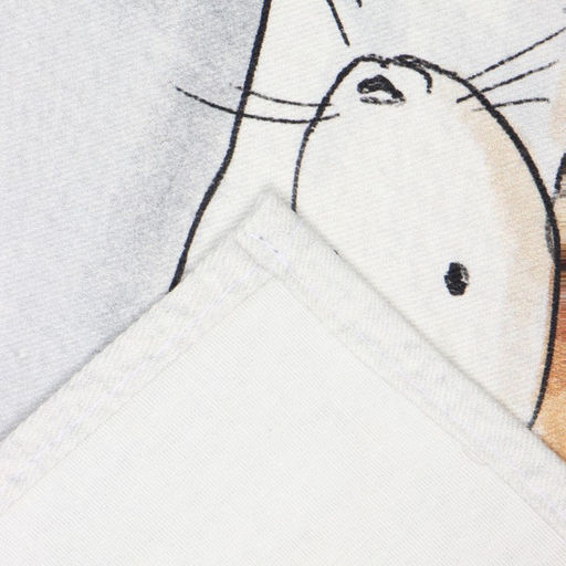 Набор Светлая пасха полотенце 40х73см, саржа 190гр/м2, формочки для печенья - Этель фото 12