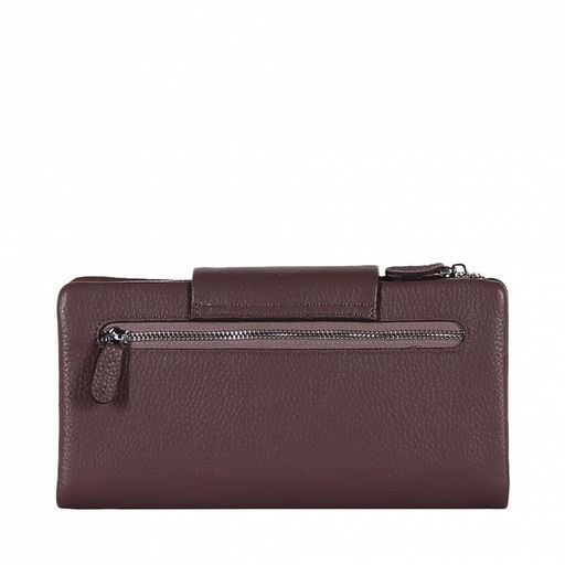 Кошелек 3046-1 taro Vermari