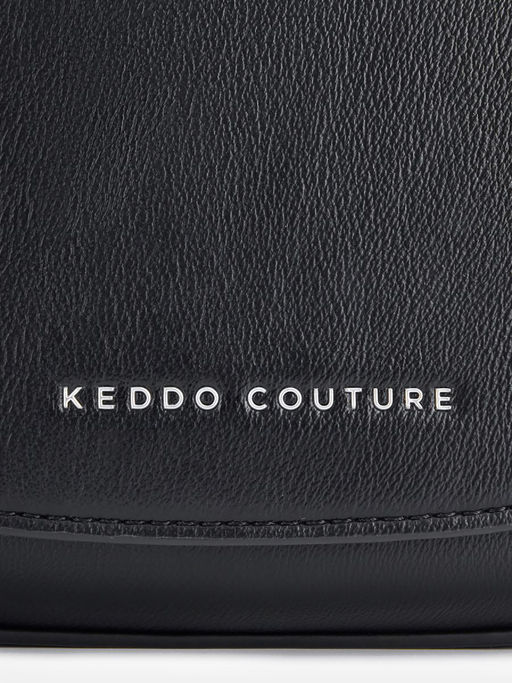 Сумки - Ralf ringer фото 6