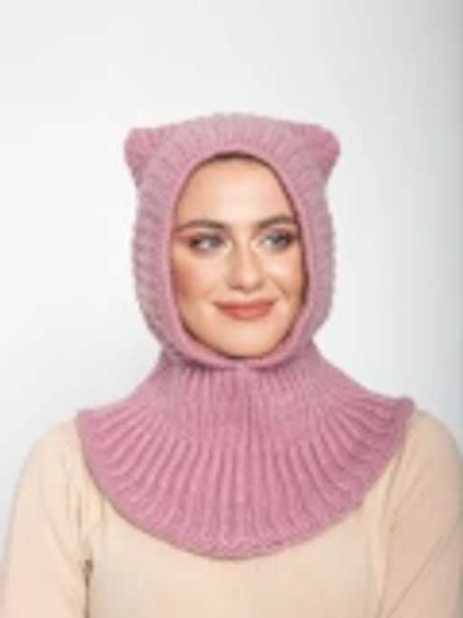 Капор Холли - Tamasha фото 6