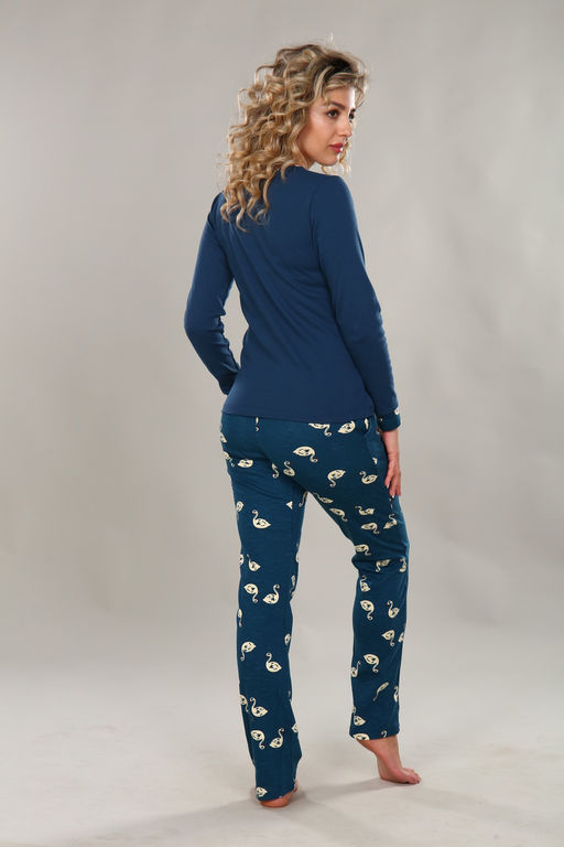 ТК 143 Пижама