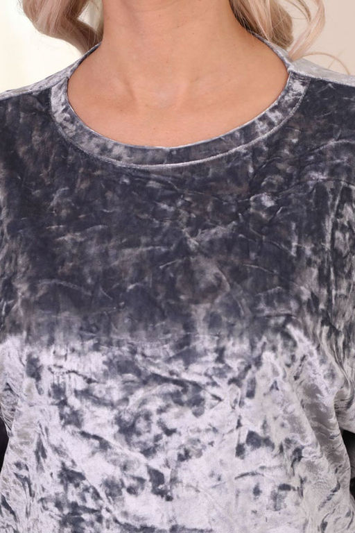 Костюм К5-3956 - Wisell фото 17