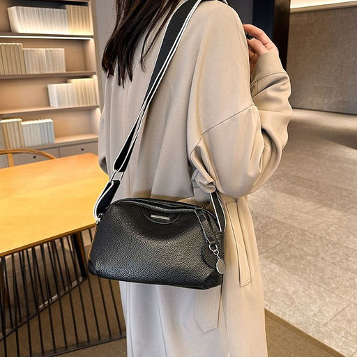 Bags Сумка женская / кожа / 03241  фото 11