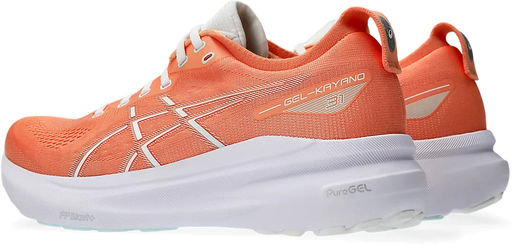 Кроссовки мужские