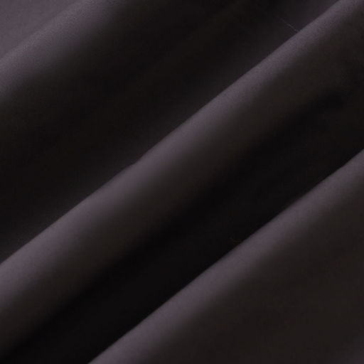 Простыня на резинке Этель Сarbon 160*200+30 см , 100% хлопок, перкаль (300 нитей)  фото 4