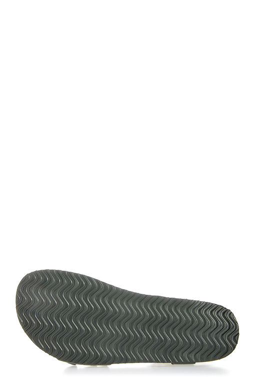 Сандалии женские PATROL