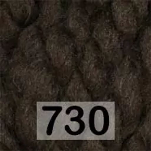 GALES - Lanas stop фото 6