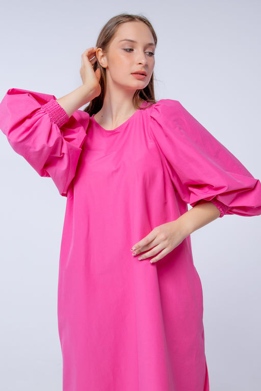 Платье женское LenaLineN арт. 03-009-23