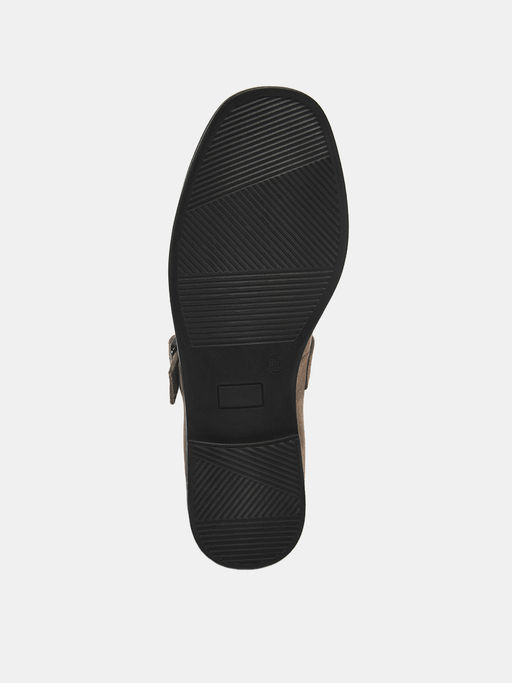 Туфли - Ralf ringer фото 7