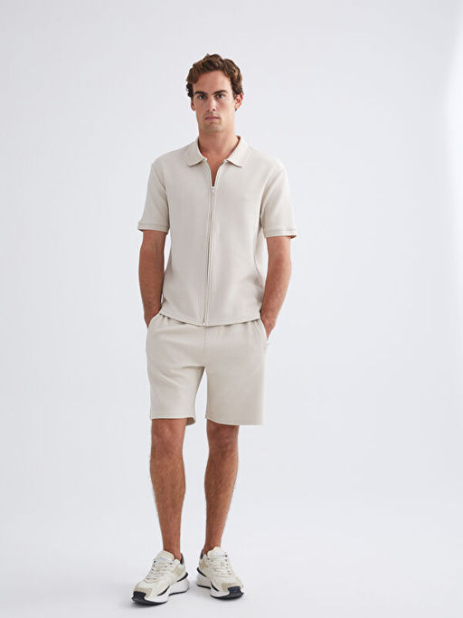 Standart Kal?p Erkek ?ort