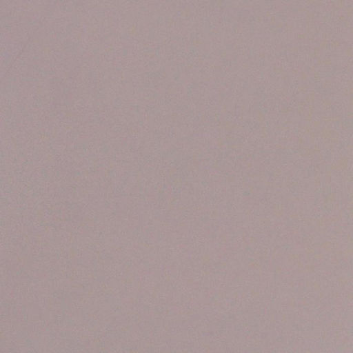 Цена за 20 шт. Пленка для цветов «Золотая полоса», дымчатый, 58×58±5% см