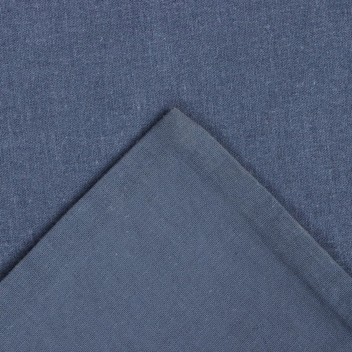 Постельное бельё Этель 2 сп Floral print, 175х215 см, 200х220 см, 50х70 см -2 шт, поплин  фото 11